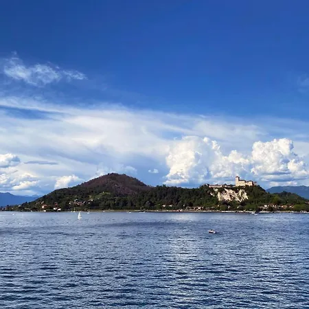 Apartmán Fwl Romance On The - Panorama *