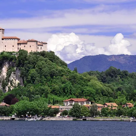 Apartmán Fwl Romance On The - Panorama