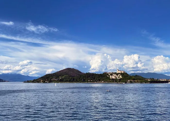 Apartamento Fwl Romance On The - Panorama *