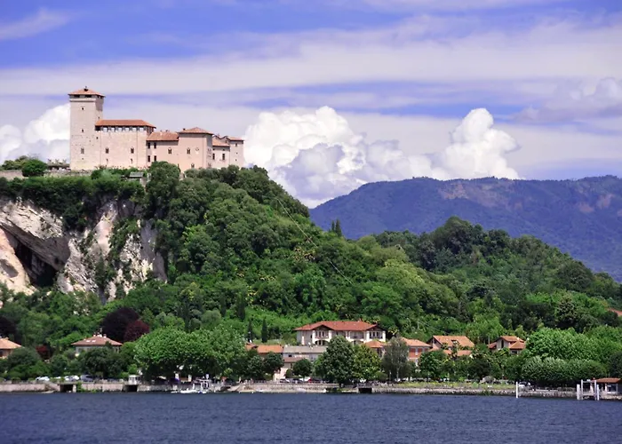 Apartamento Fwl Romance On The - Panorama